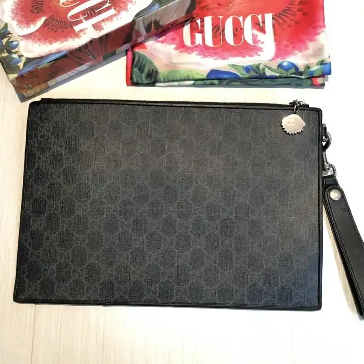 Official Brother Sam Bags 20GUC0095 Gucci 0803